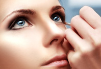 网页版短信攻击