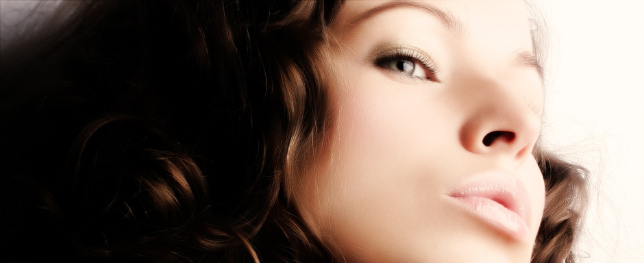 无限轰炸手机软件短信下载